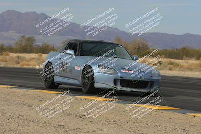 media/Feb-18-2023-Nasa (Sat) [[a425b651cb]]/Time Trial/Session 3 (Turn 7 Inside)/